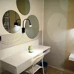 דירה Casa Friendly