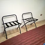 Casa Friendly אוריה