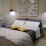 Casa Friendly דירה *