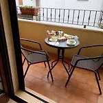 דירה Casa Friendly *