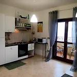 Casa Friendly דירה *