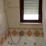 Casa Friendly דירה