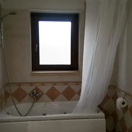 Casa Friendly