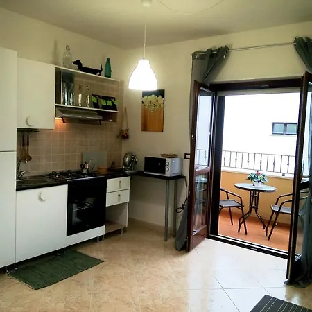 Casa Friendly * Oria (Brindisi)