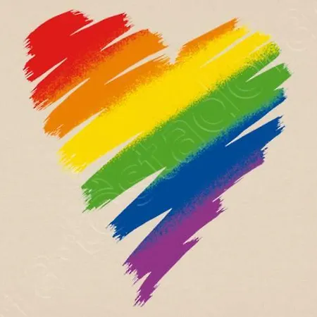 Lägenhet Casa Friendly Oria (Brindisi)