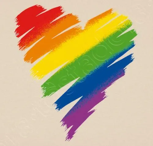 דירה Casa Friendly אוריה